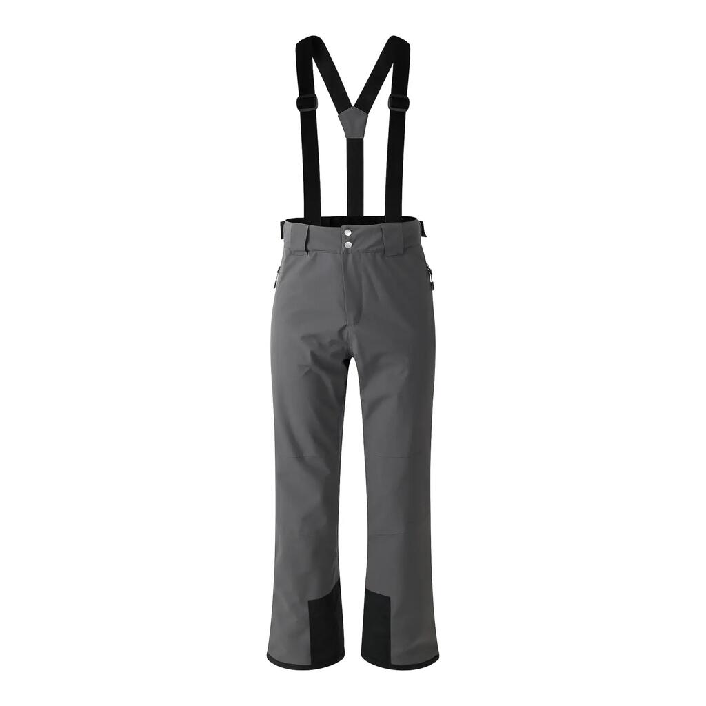 Ski Trousers Dare 2B Achieve II