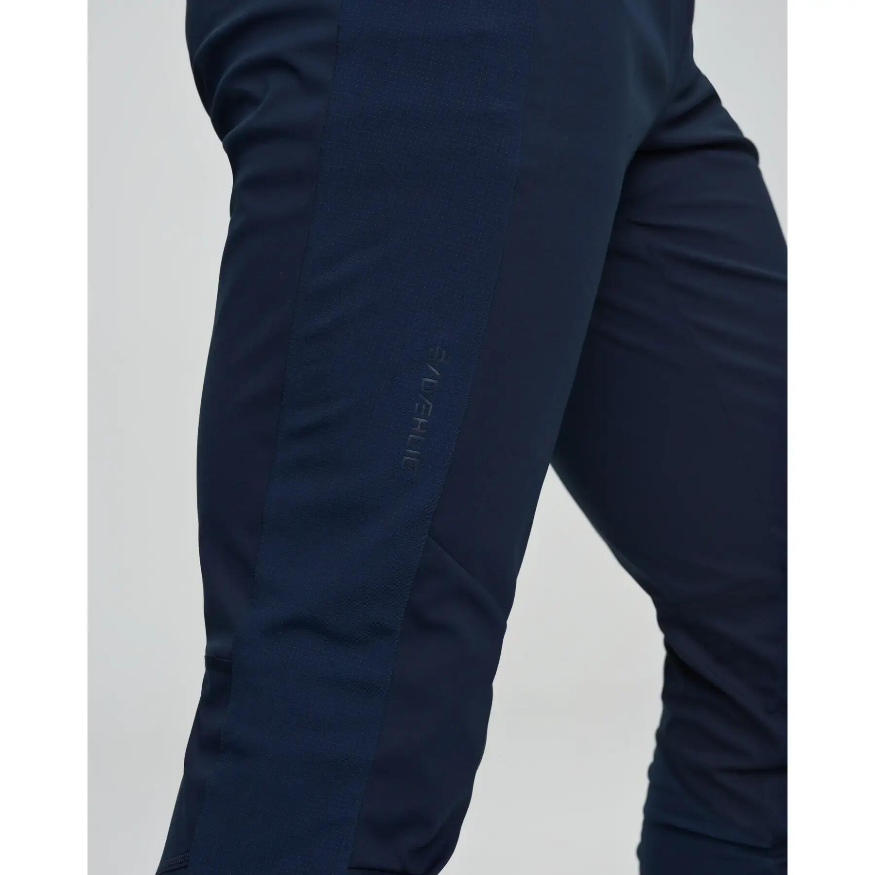 Pantaloni da sci Daehlie Sportswear Raw 6.0 5/5