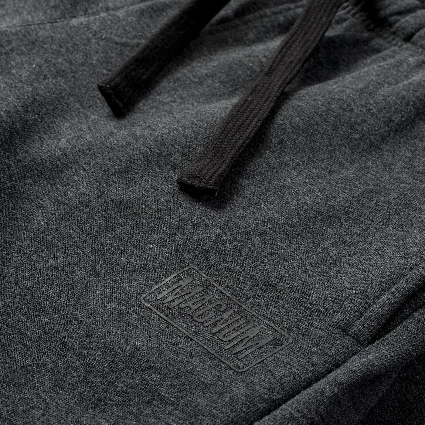 Jogginghose Magnum Ibis 4/5