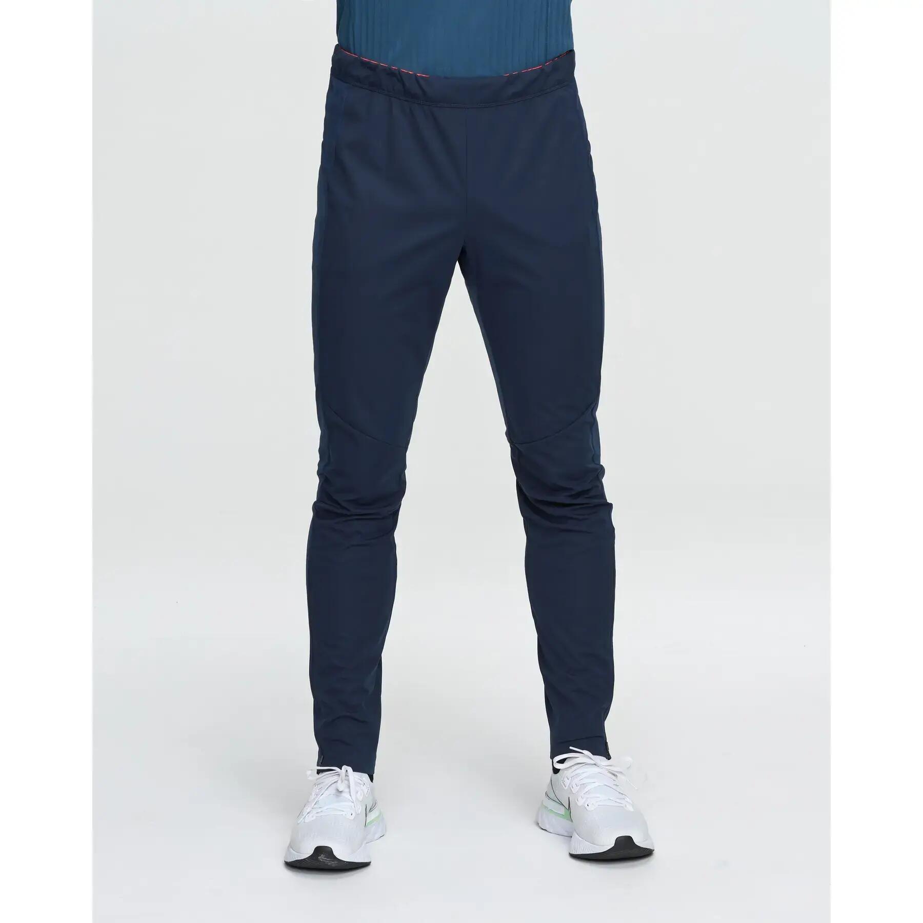 Pantaloni da sci Daehlie Sportswear Raw 6.0 2/5