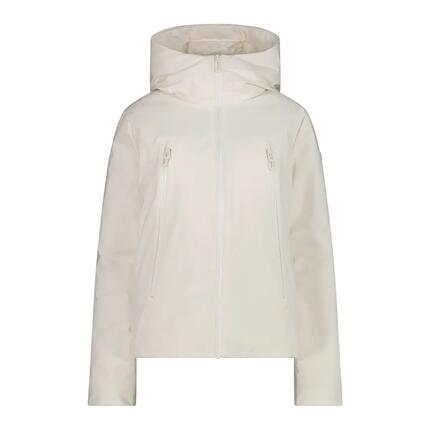 Kapuzenjacke für Damen CMP