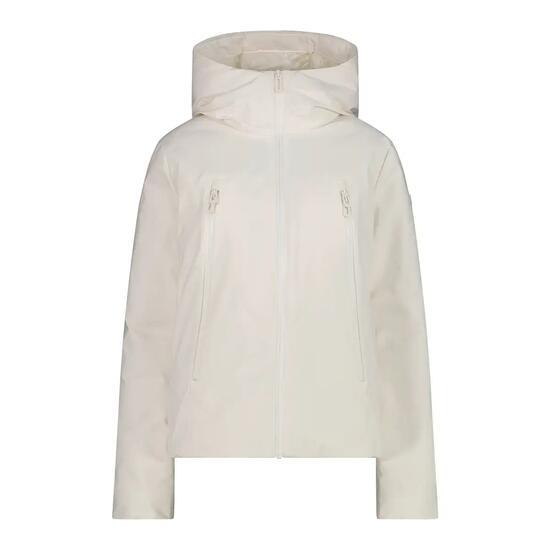 Kapuzenjacke für Damen CMP