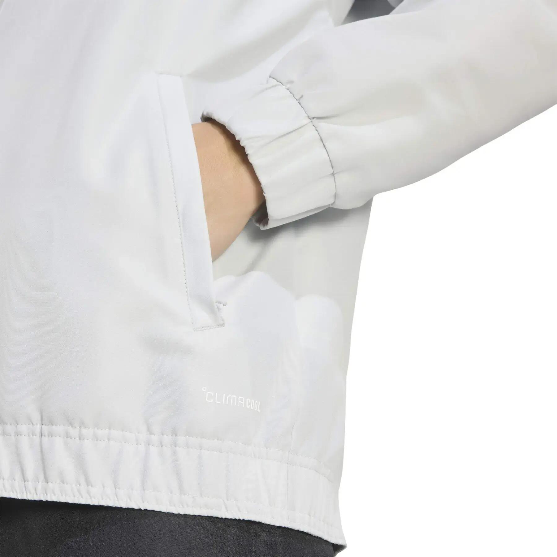 Bluza reprezentacyjna Entrada26 6/11