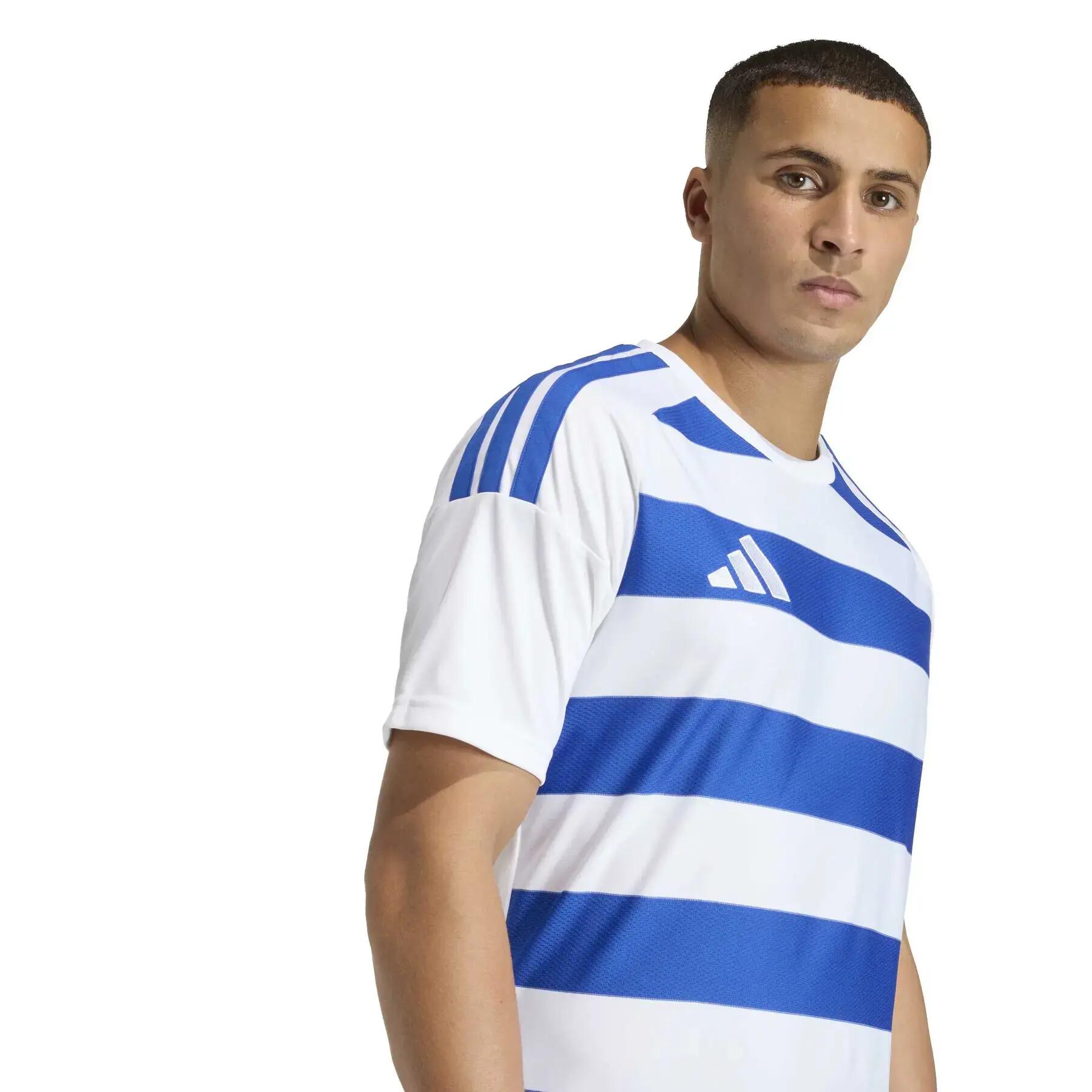 Maillot adidas Hooped26 7/12