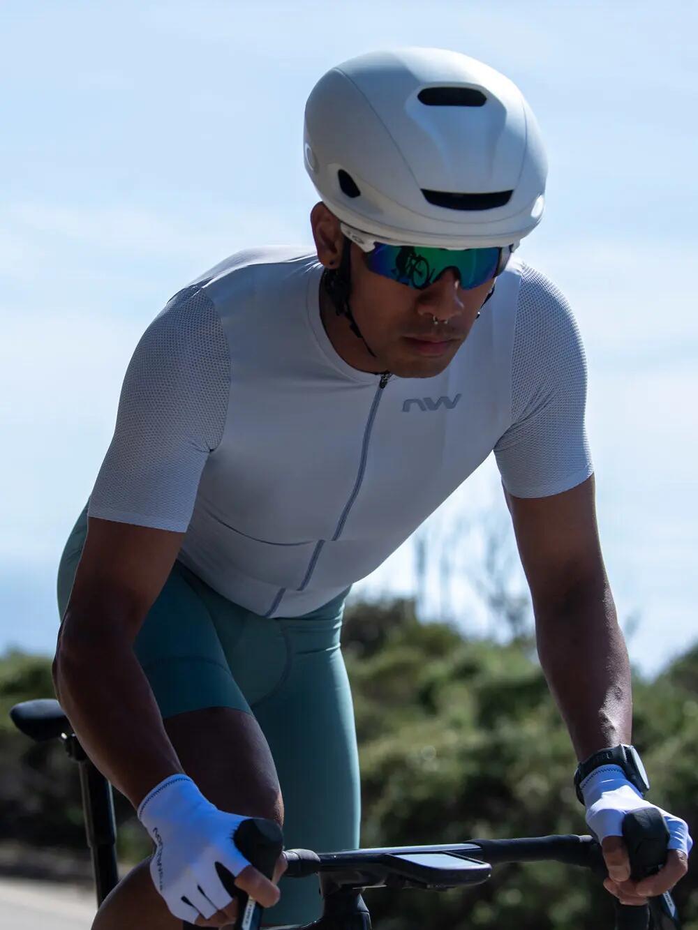 Trikot Northwave Extreme 5/5