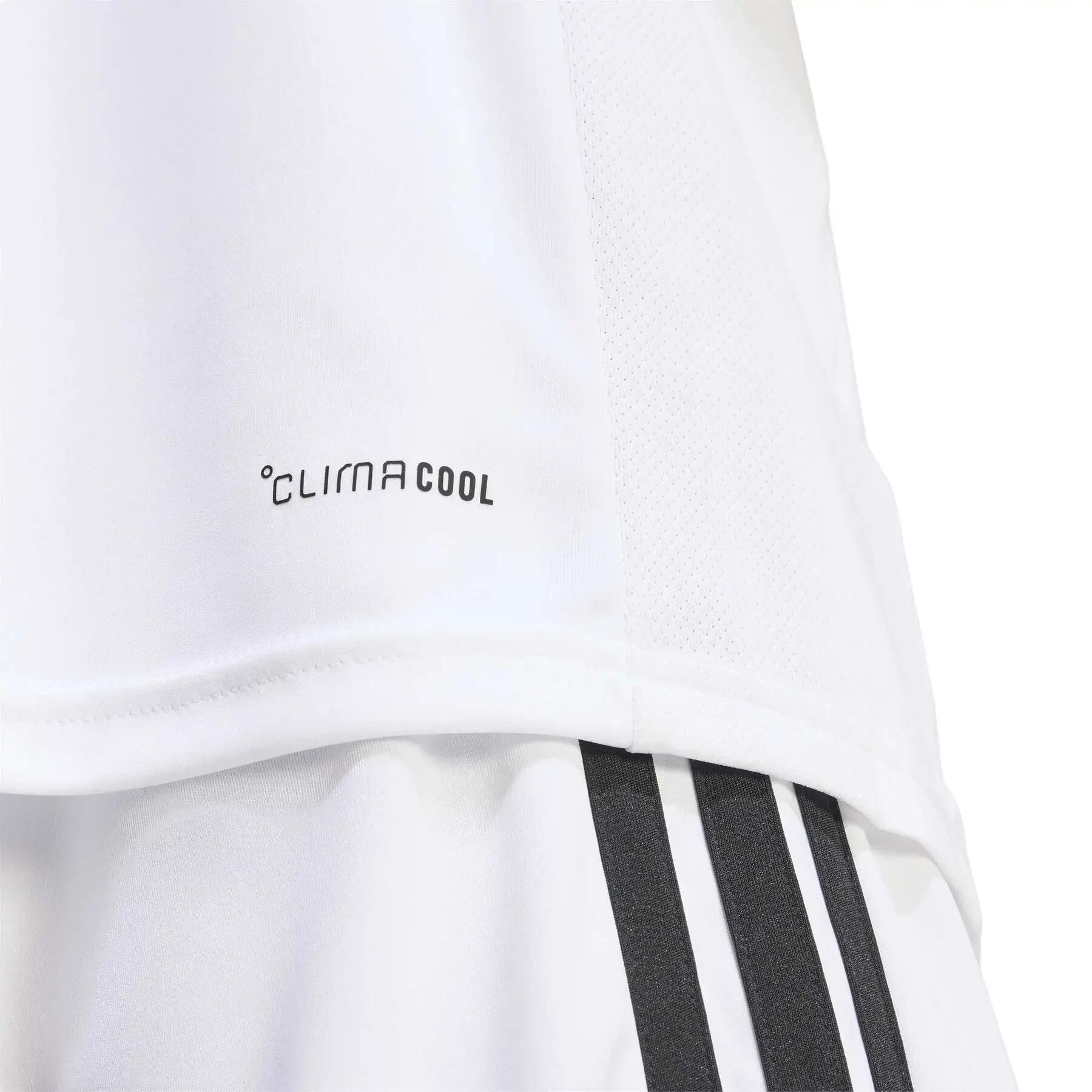 Pánské tričko adidas Tiro 26 League Jersey 7/12