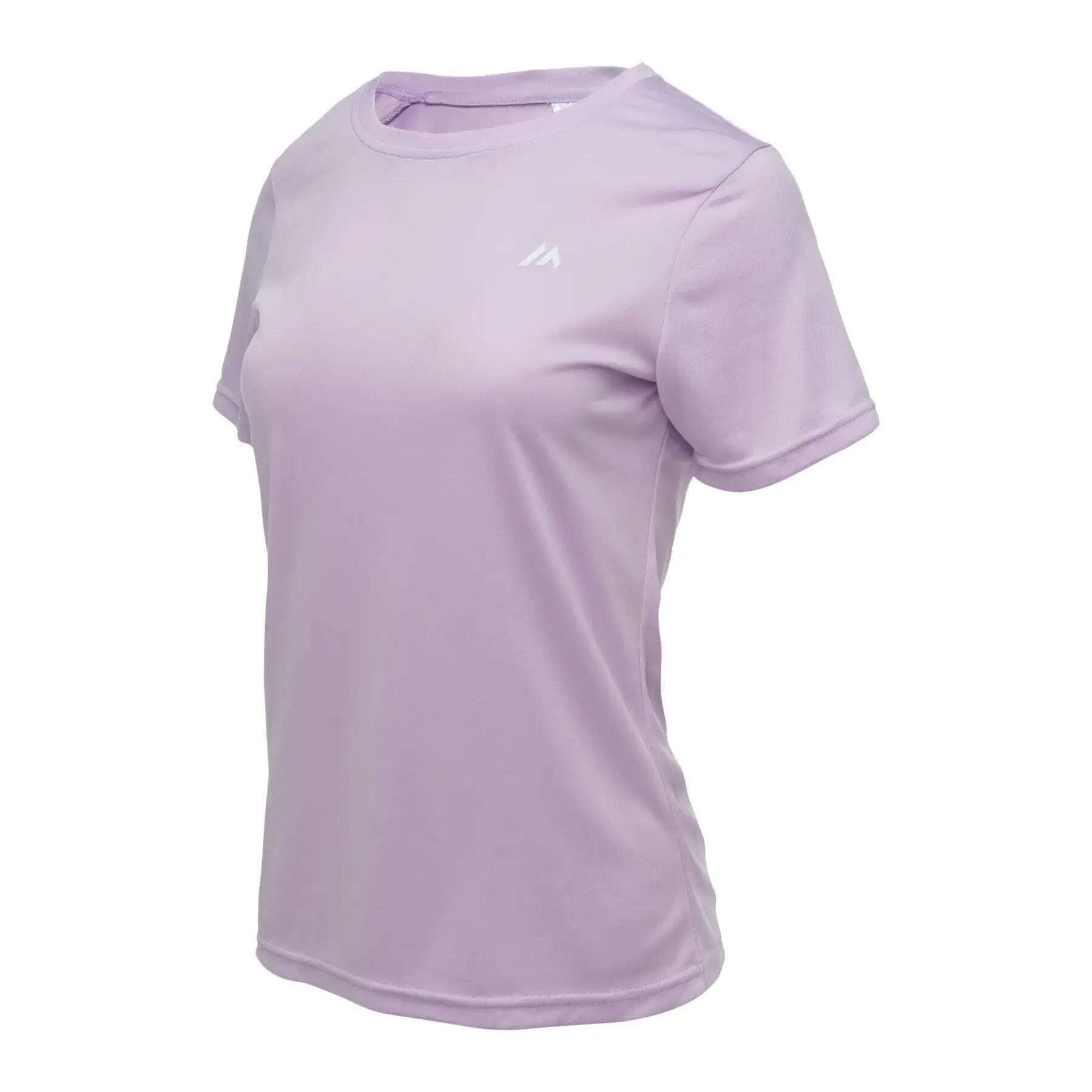 Maglia da donna Martes Essentials Dillion 2/2