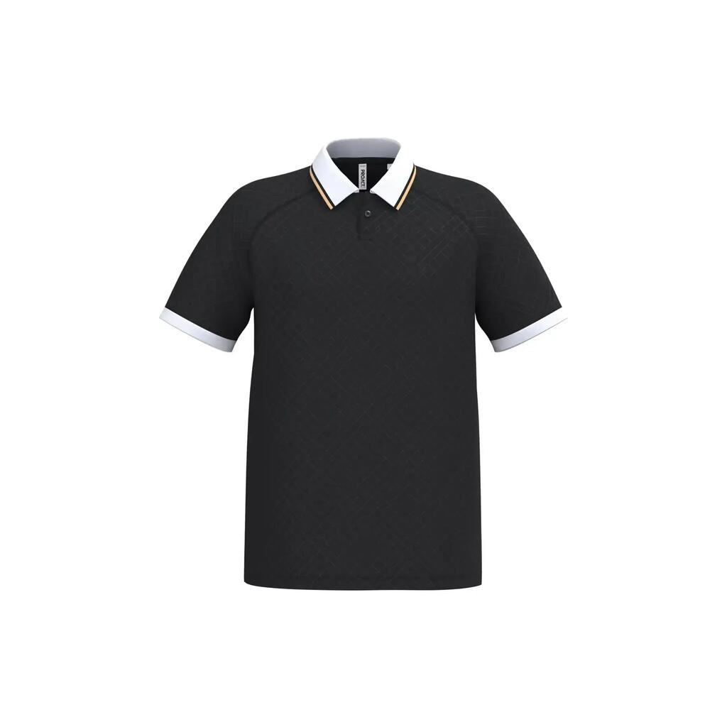 Polo shirt Proact
