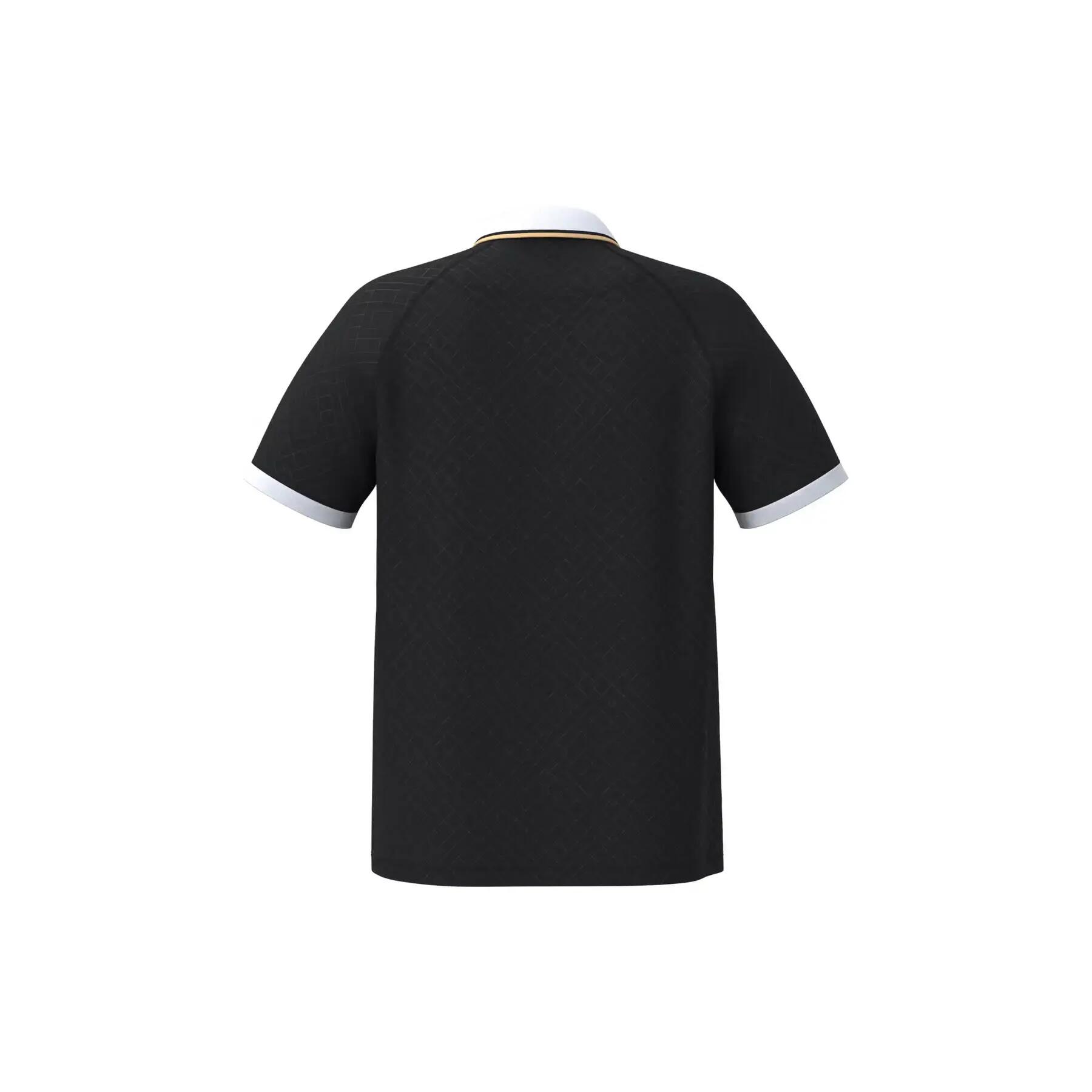 Camisa polo Proact 5/5