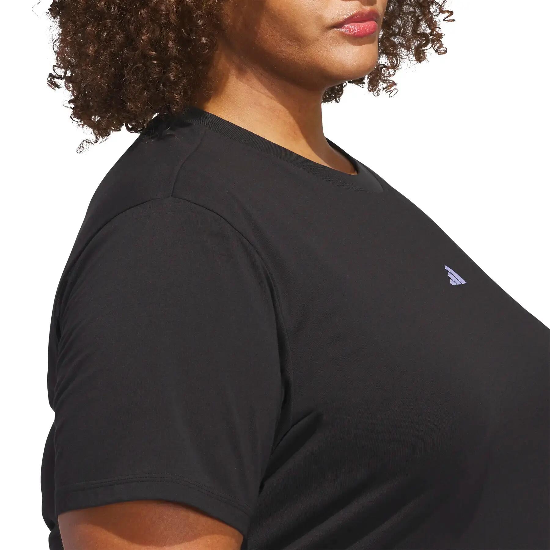 T-shirt petit logo Essentials 6/7