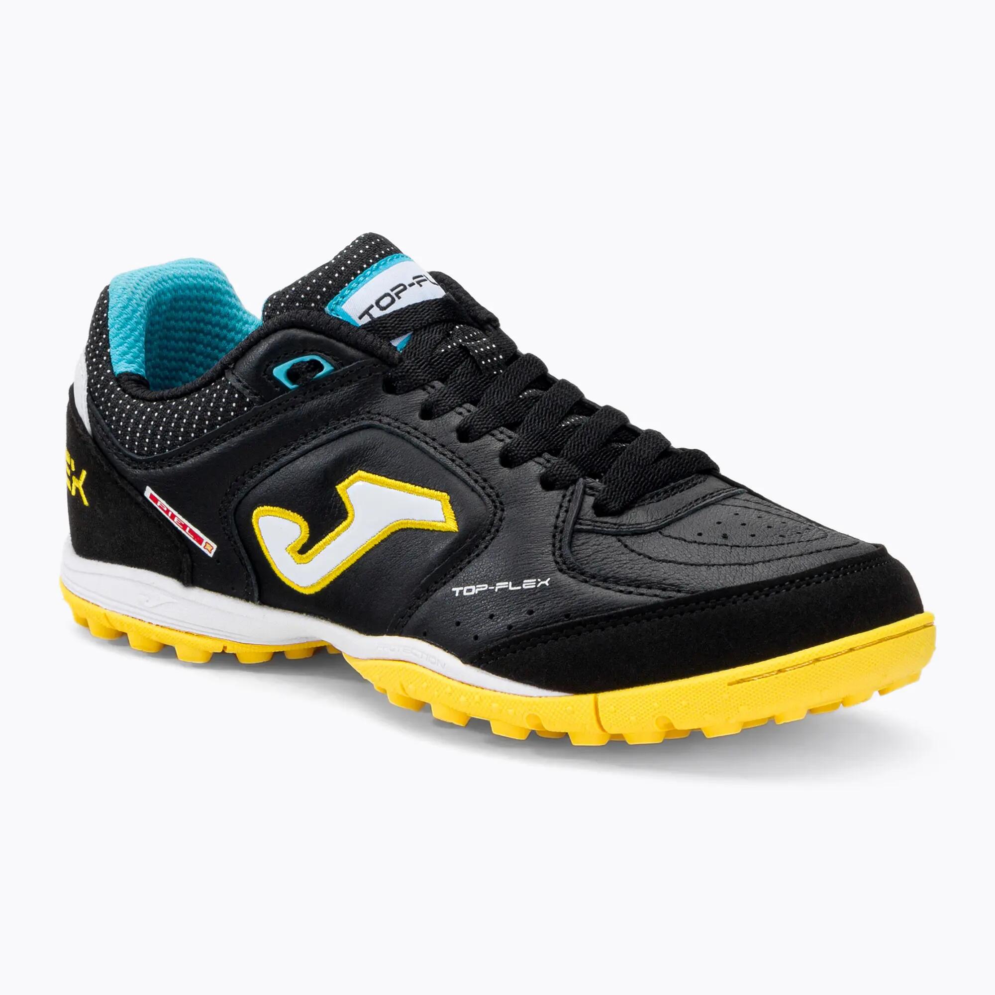 JOMA picture