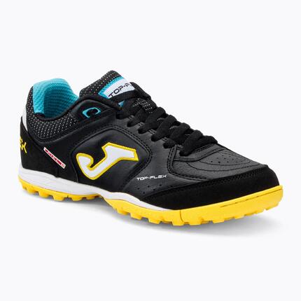 Buty piłkarskie turfy męskie Joma Top Flex