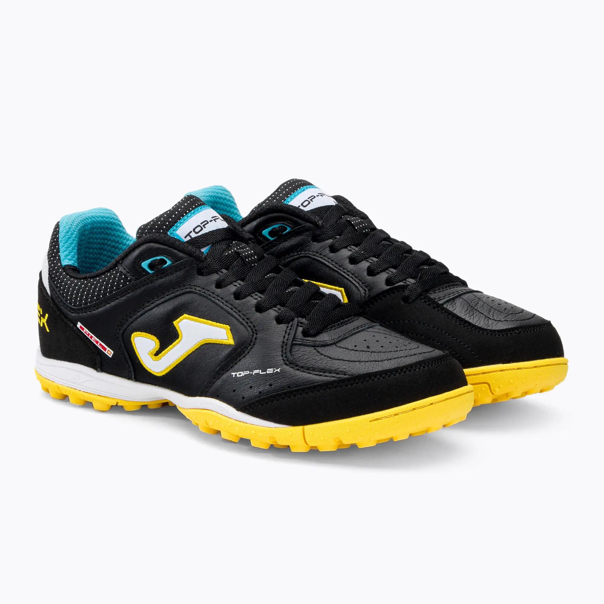 Buty piłkarskie turfy męskie Joma Top Flex 4/5