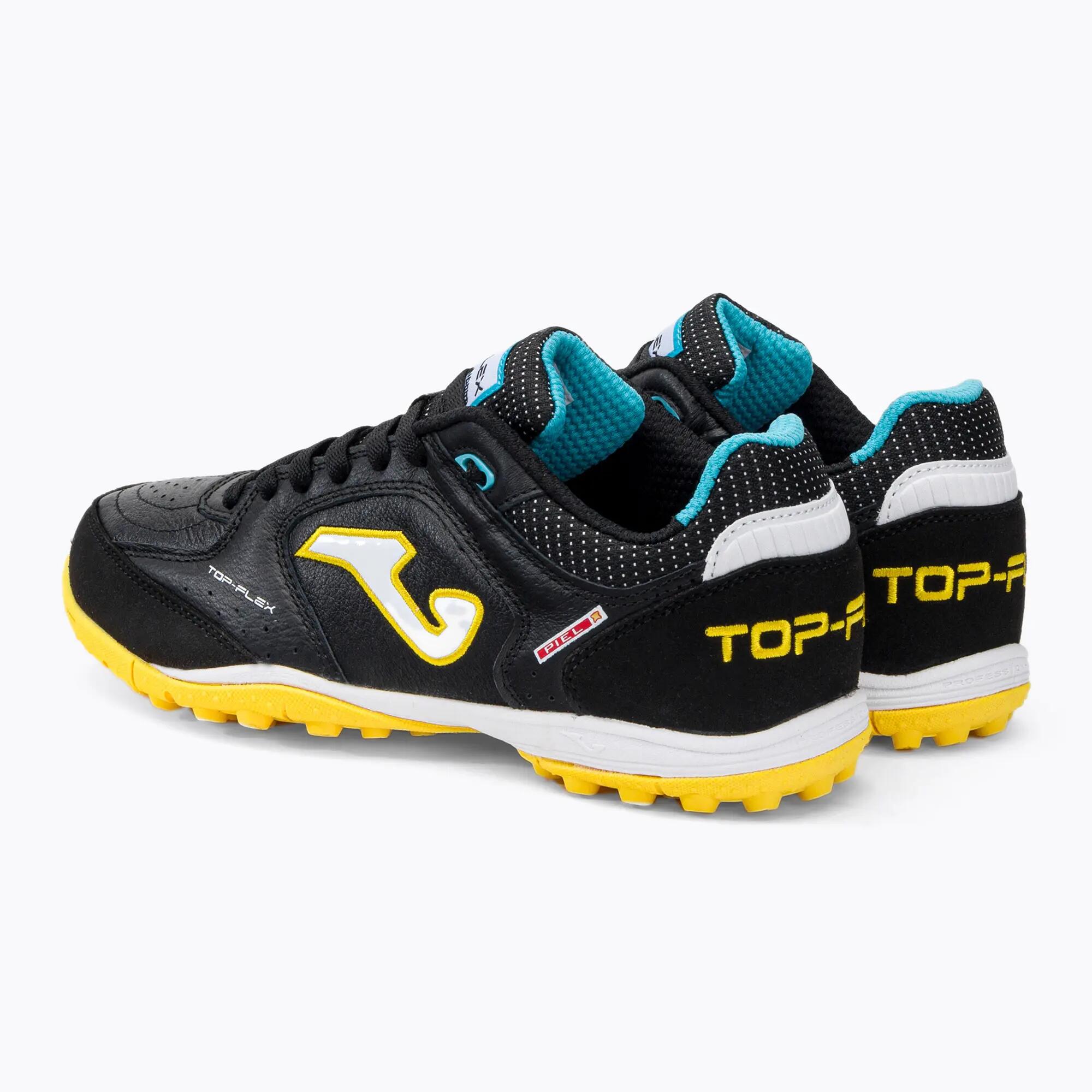 Buty piłkarskie turfy męskie Joma Top Flex 3/5