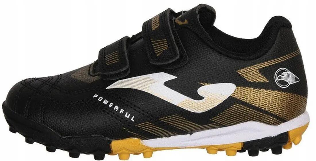 JOMA picture