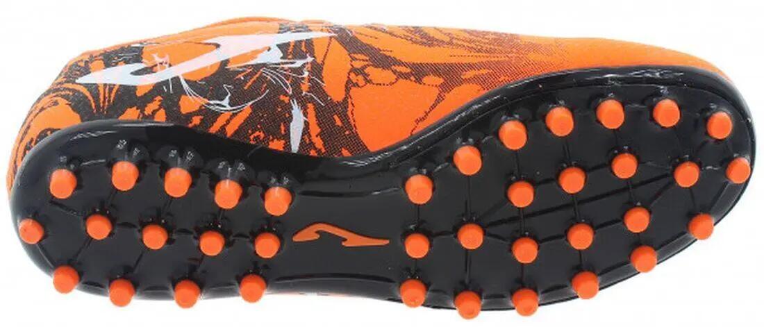 Voetbalschoenen Kinderen Joma Copa Jr 6/7