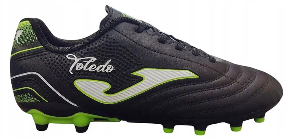 JOMA picture
