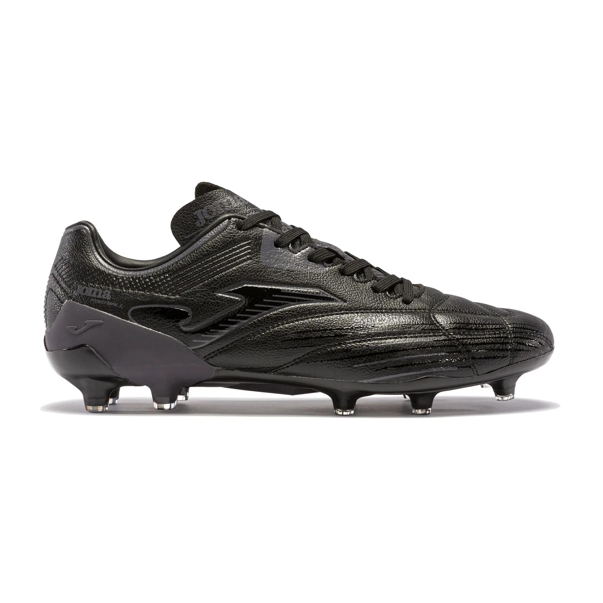 Férfi futball cipő, Joma Score 2301 FG 1/5