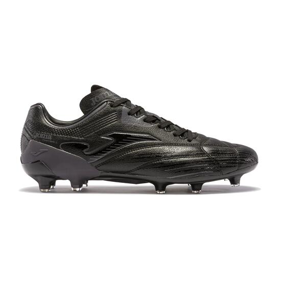 Botas Fútbol Fútbol Adulto Joma Score 23 FG Negro