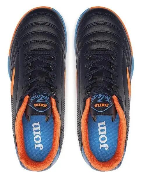 Buty do piłki nożnej dla dzieci Joma Toledo TF 5/6