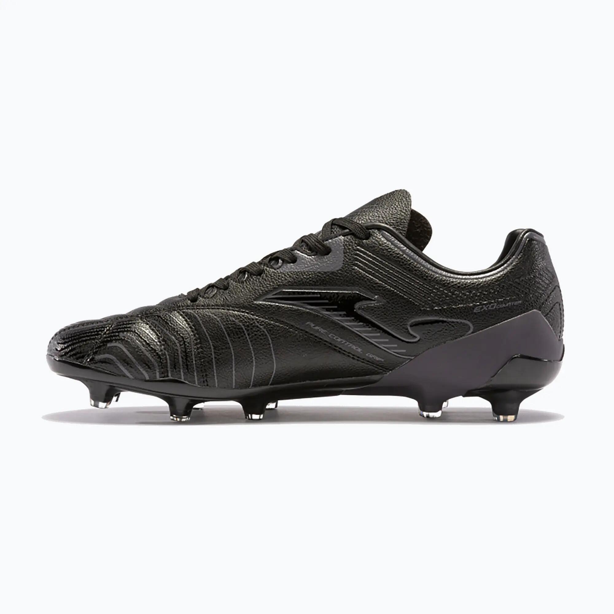 Férfi futball cipő, Joma Score 2301 FG 2/5