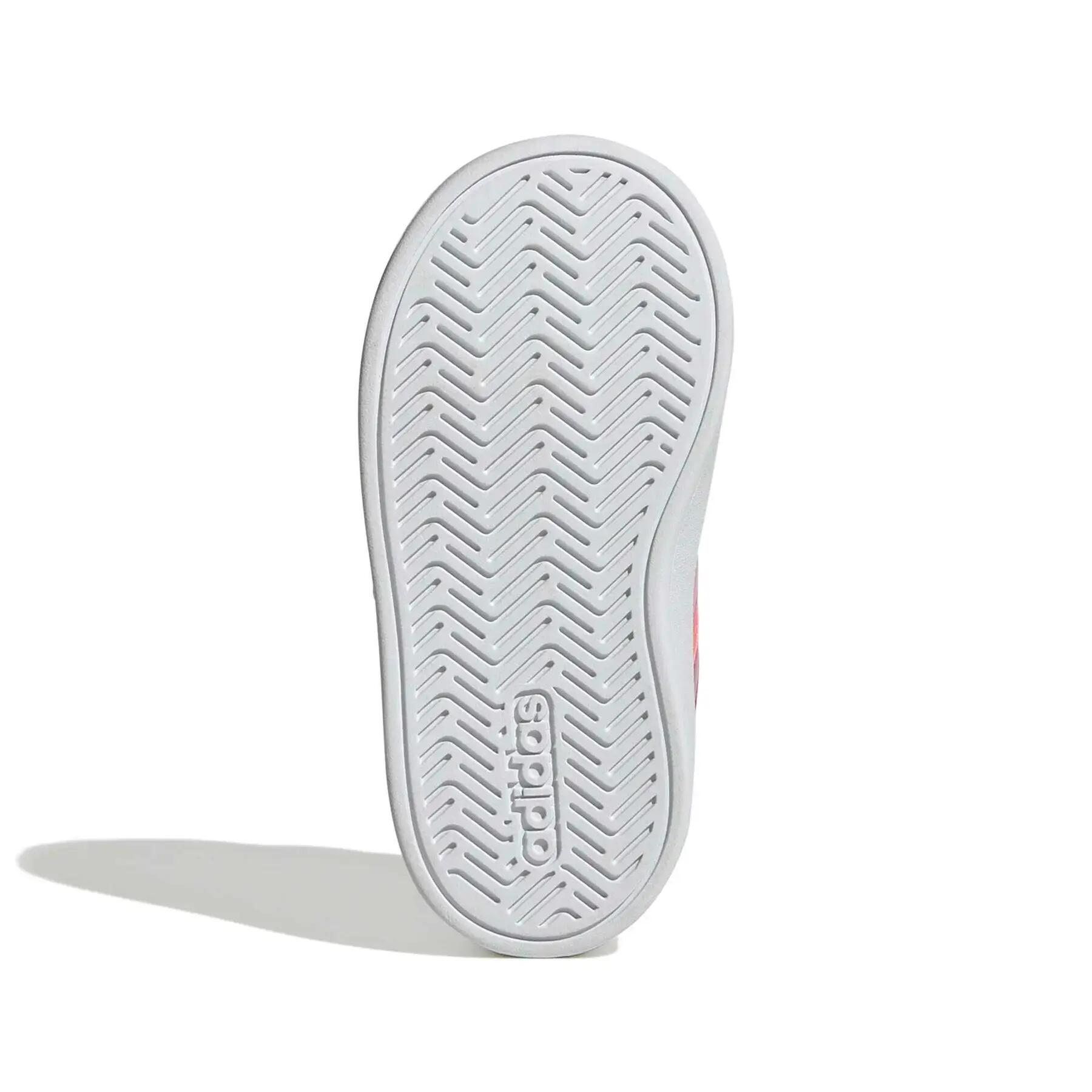 Adidas Grand Court 3.0 CF KJ4372 6/7