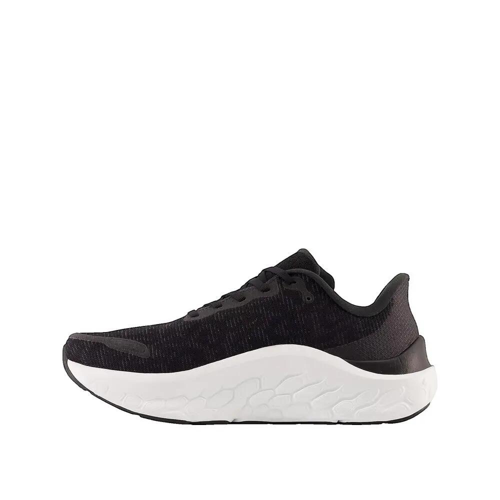 Zapatillas de correr New Balance Fresh Foam X Kaiha Road Negro 3/3