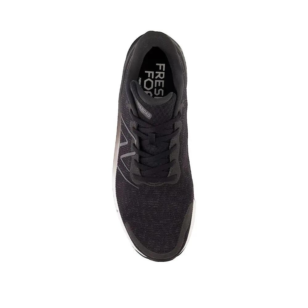 Zapatillas de correr New Balance Fresh Foam X Kaiha Road Negro 2/3