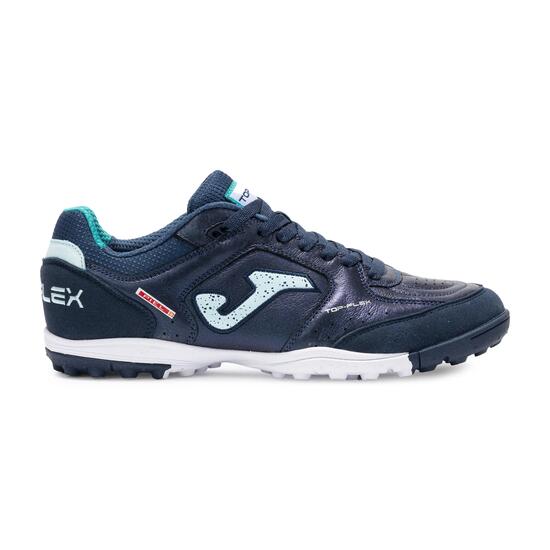 Zapatillas de fútbol Joma Top Flex IN hombre