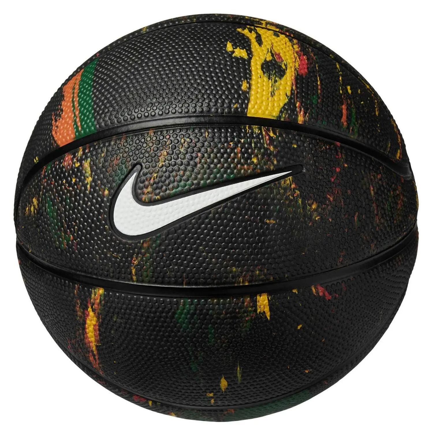 Baschet Baschet Nike 100 Adulți