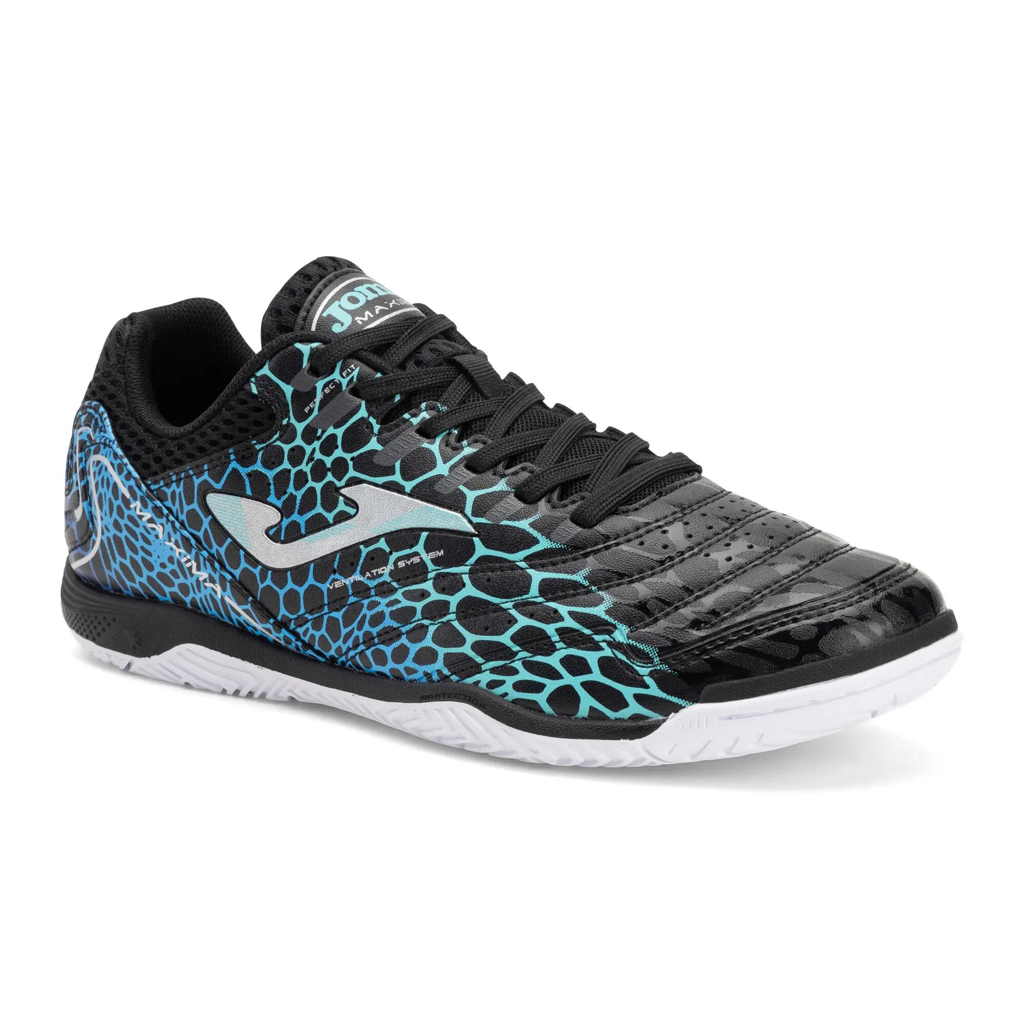 Buty piłkarskie męskie Joma Maxima 2531 1/6