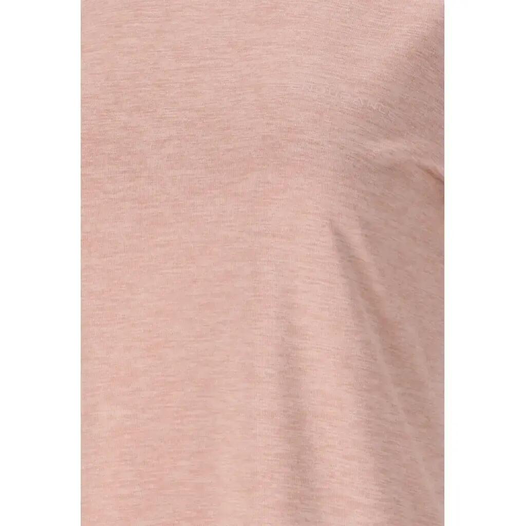 Maillot femme Endurance Alvaly 3/7
