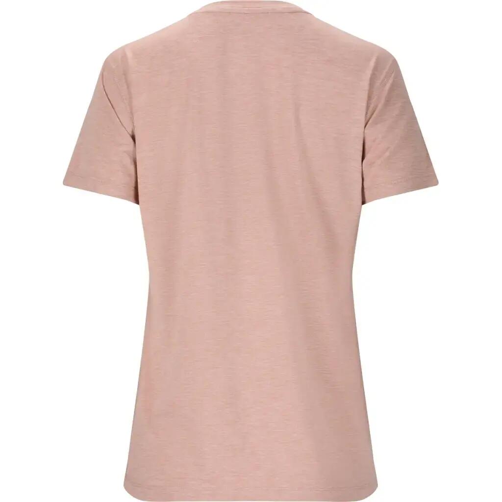 Maillot femme Endurance Alvaly 2/7