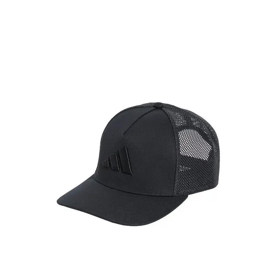 Snapback Trucker Pet 6/7