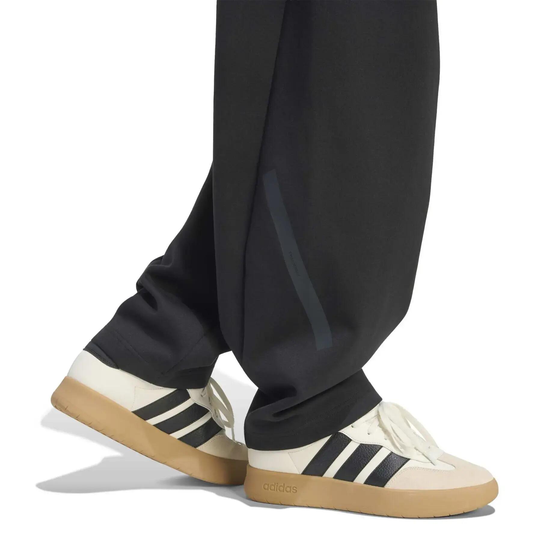 Spodnie Adidas Sport M Z.N.E. Oh Pt Dorośli 6/6