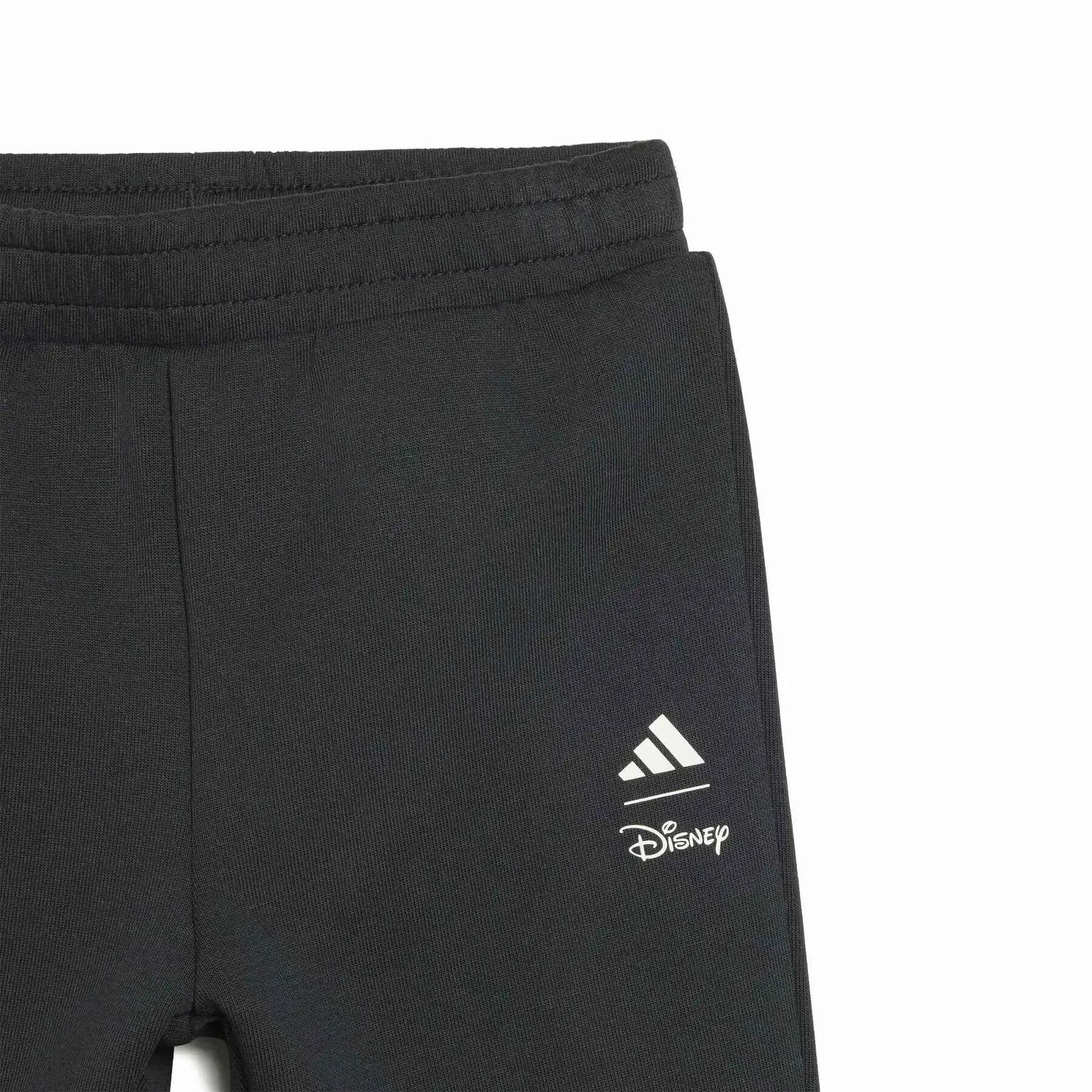 adidas Micky Maus Trainingsanzug 6/7