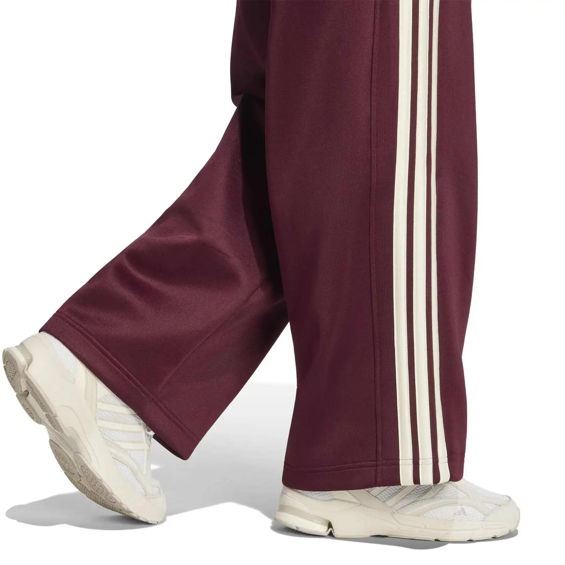Pantalone Adidas Sport W Stadium Tp Donna 6/6