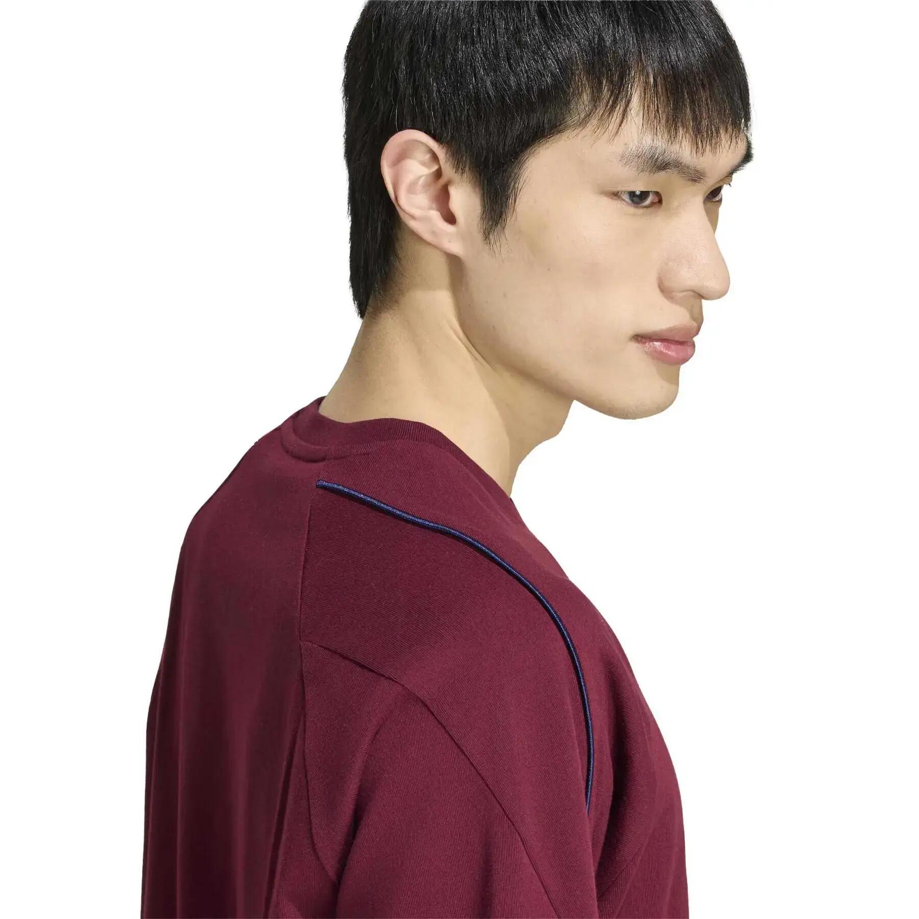 STADIUM T-SHIRT 6/6