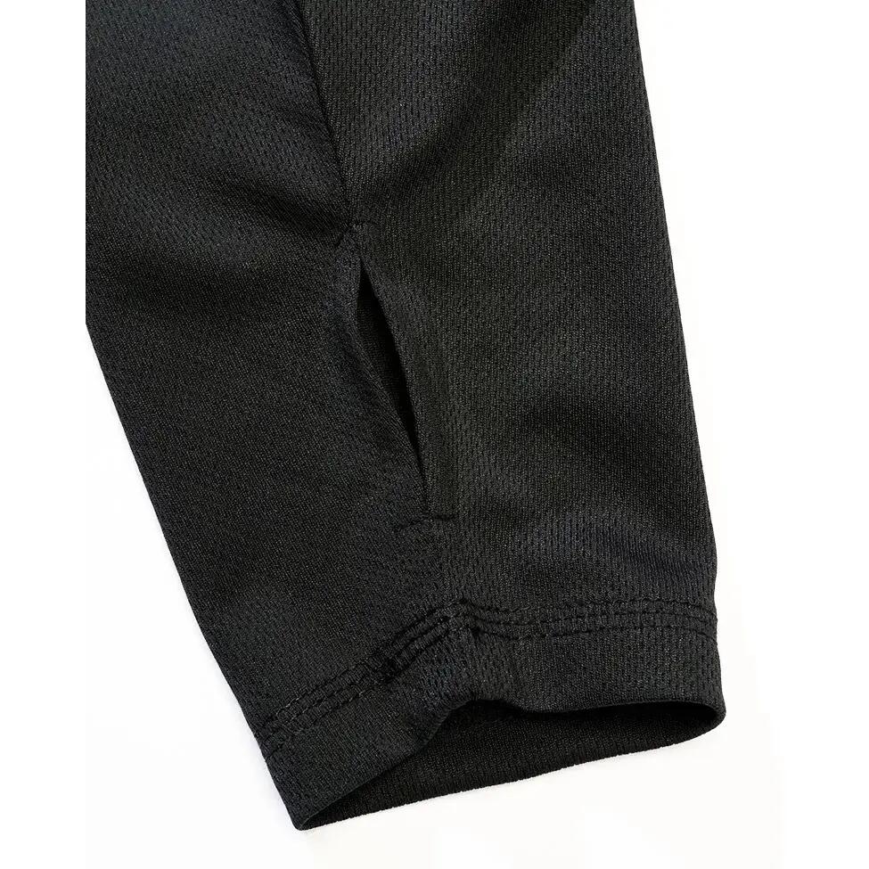 Brandit Quickdry Shirt Langarm 3/3