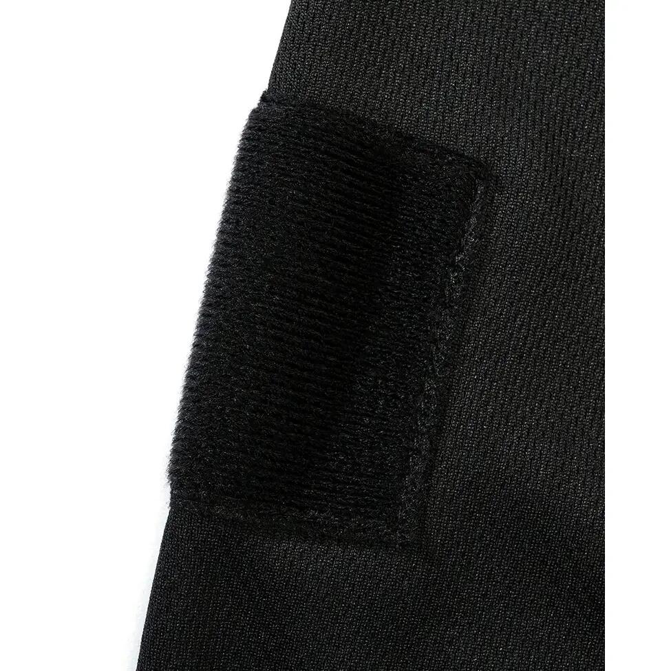 Quickdry Shirt Shortsleeve 2/2