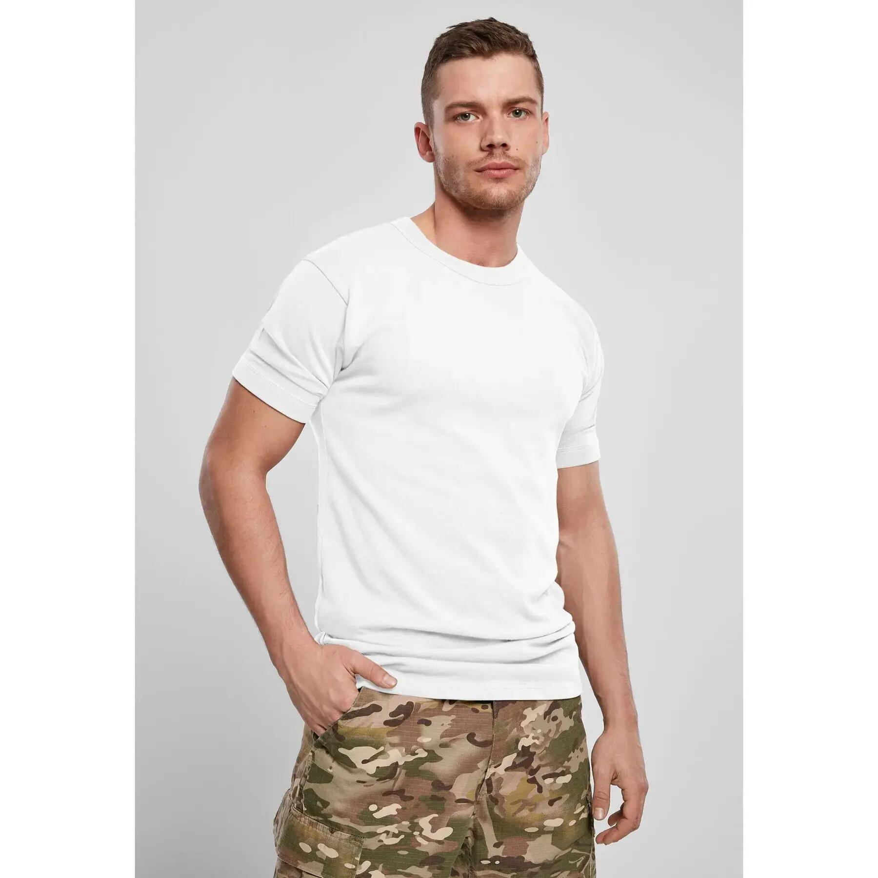 T-shirt Brandit 2/2