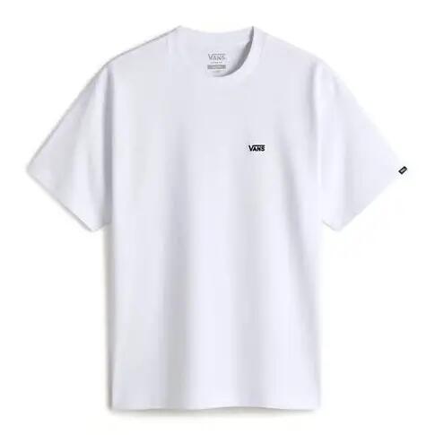 VANS picture