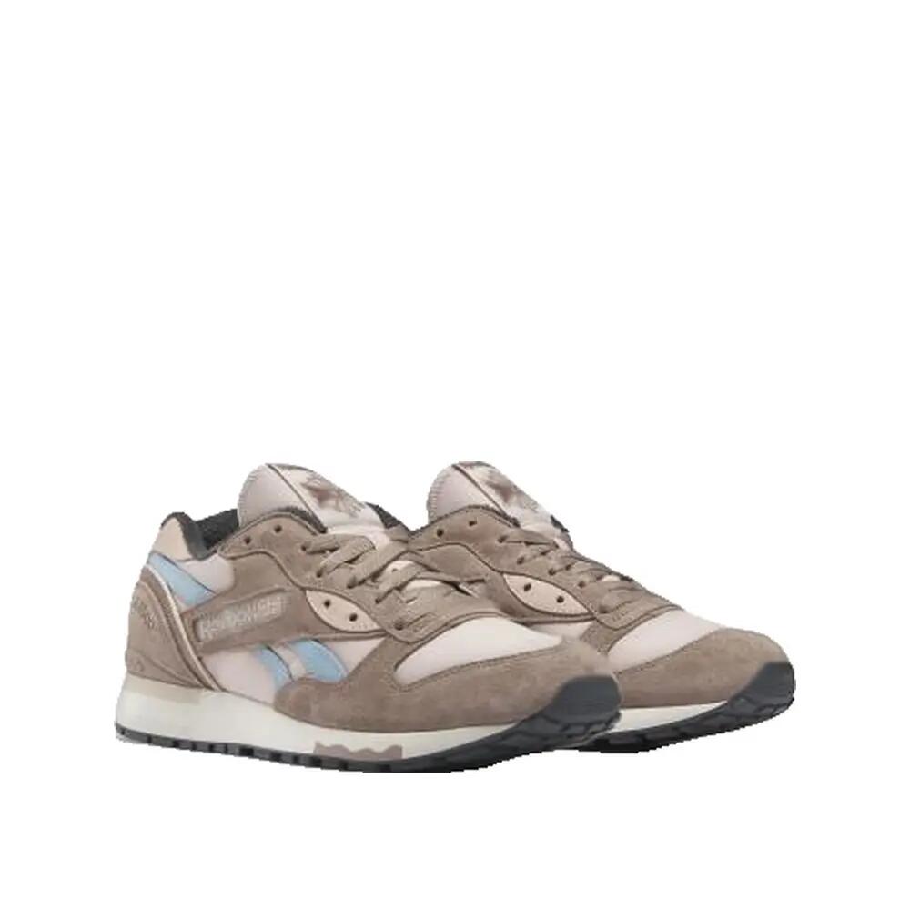 Scarpe Reebok LX8500 Beige 2/2