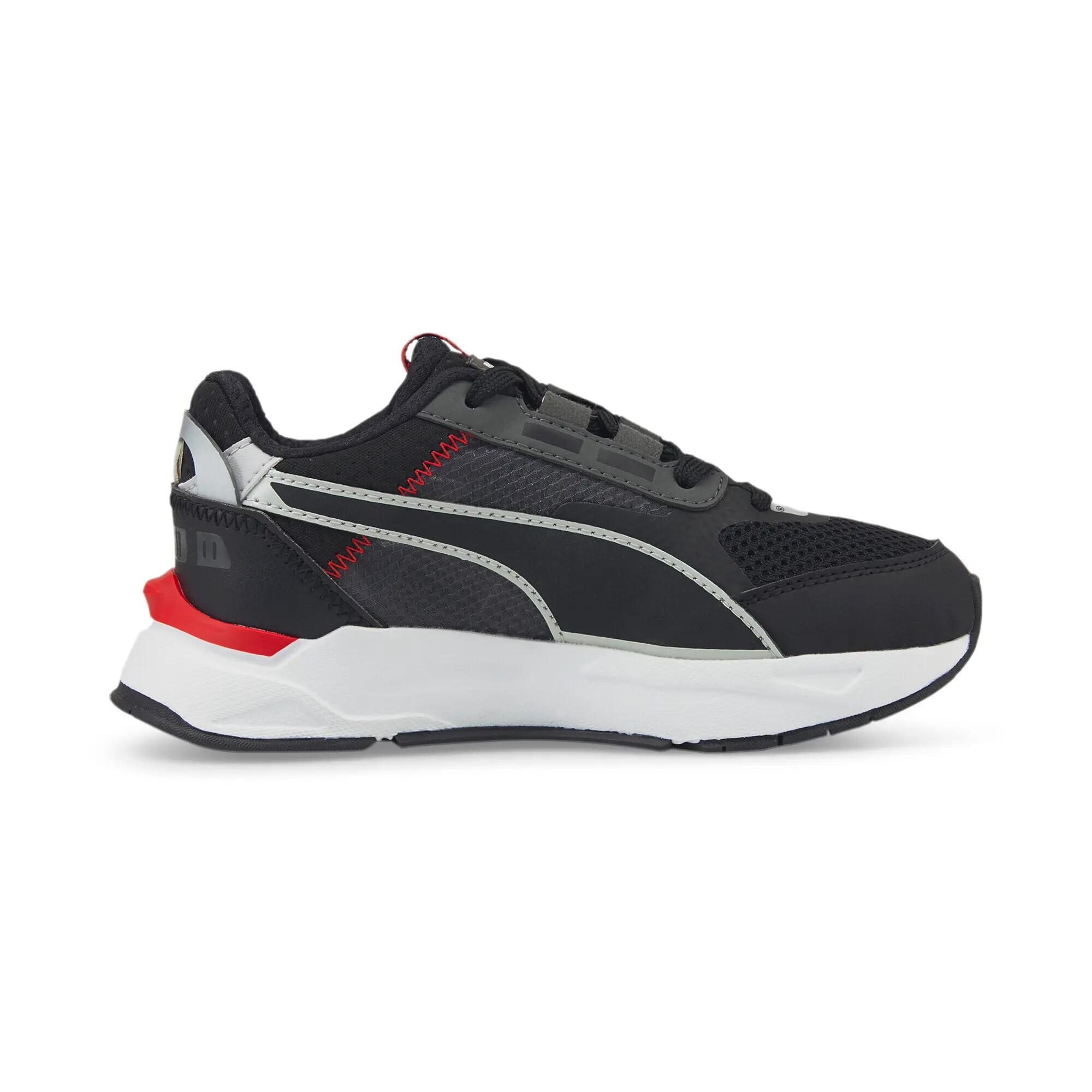 Sapatos de criança Puma Mirage Sport Tech PS 5/5