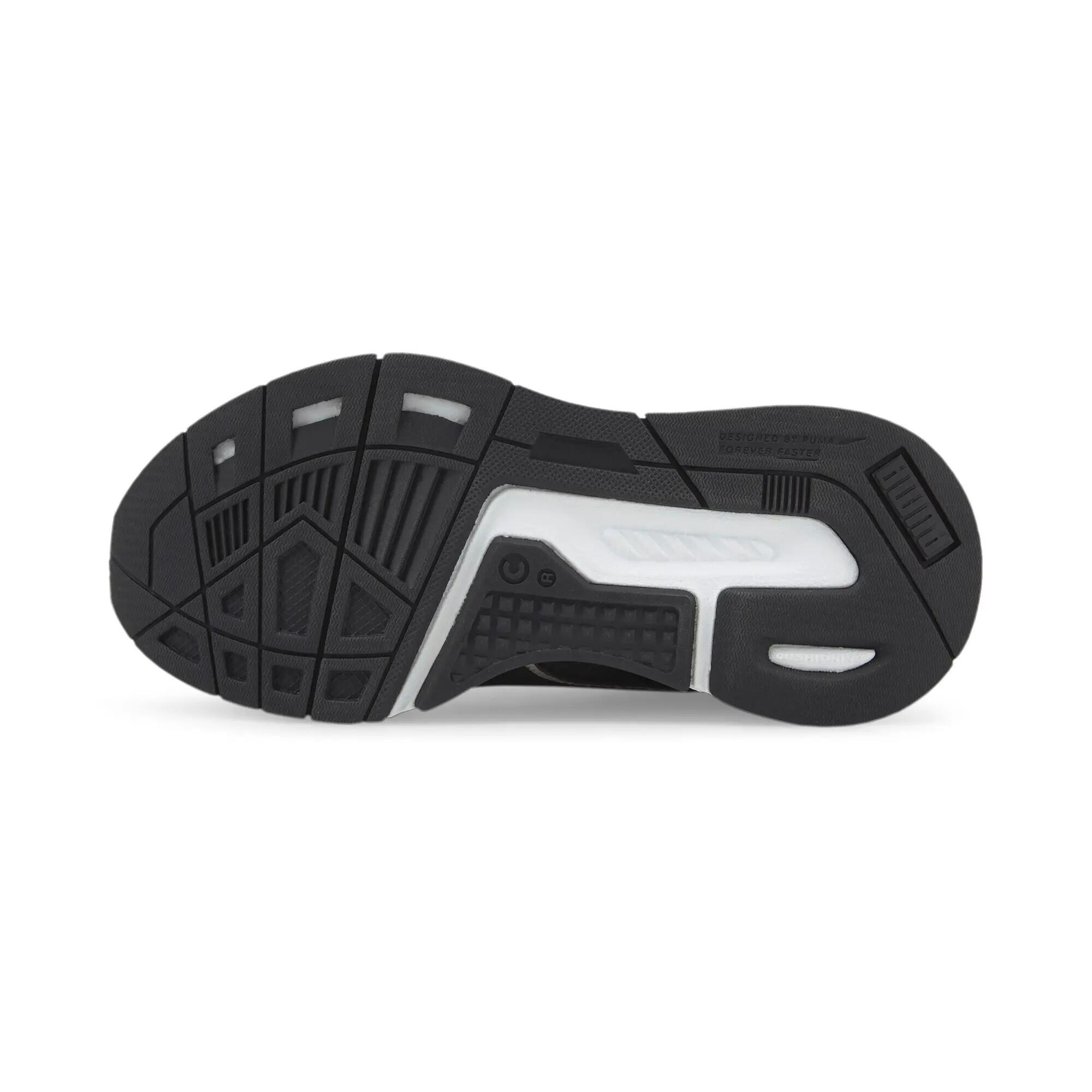 Sapatos de criança Puma Mirage Sport Tech PS 4/5