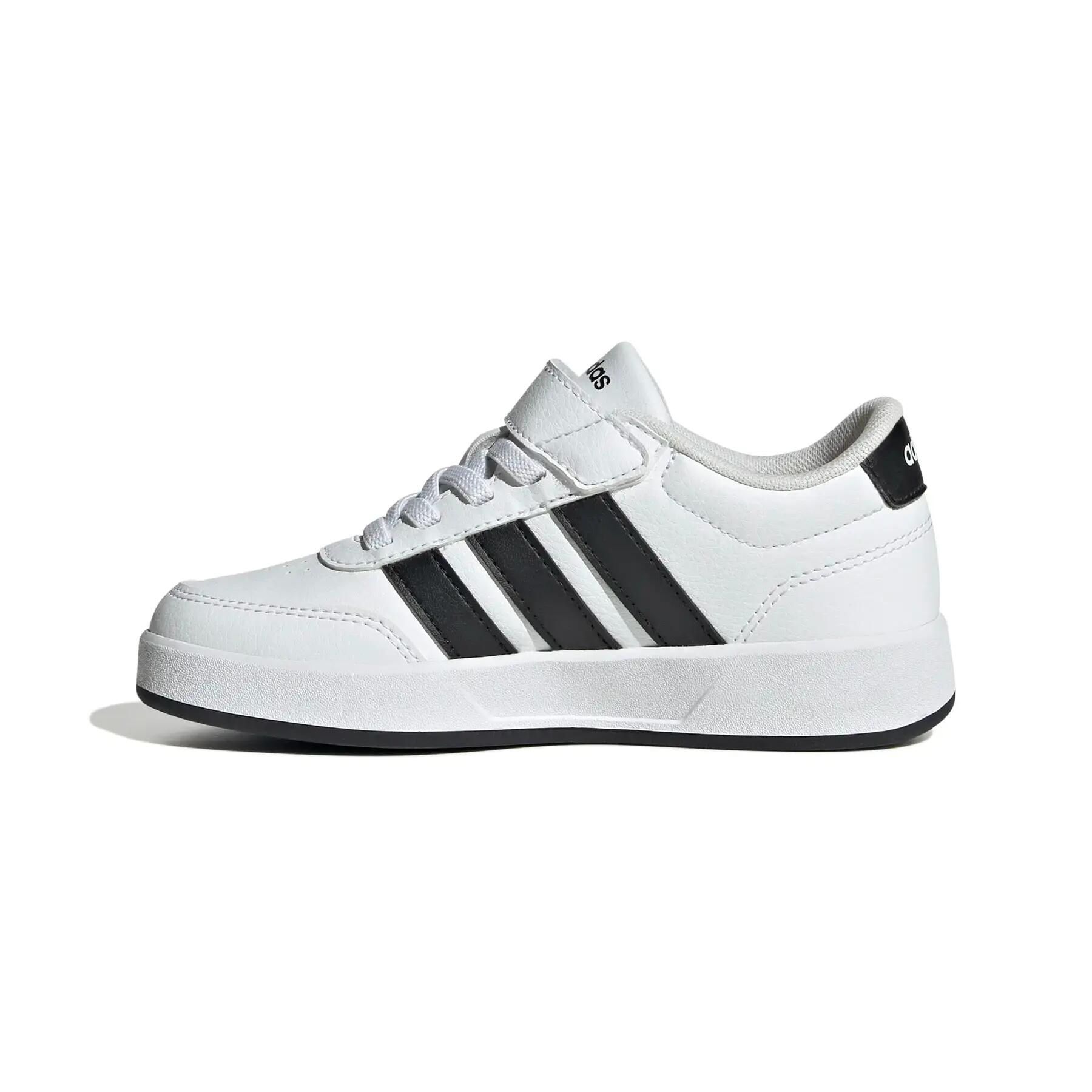 Kindertrainers adidas Breaknet 3.0 6/7
