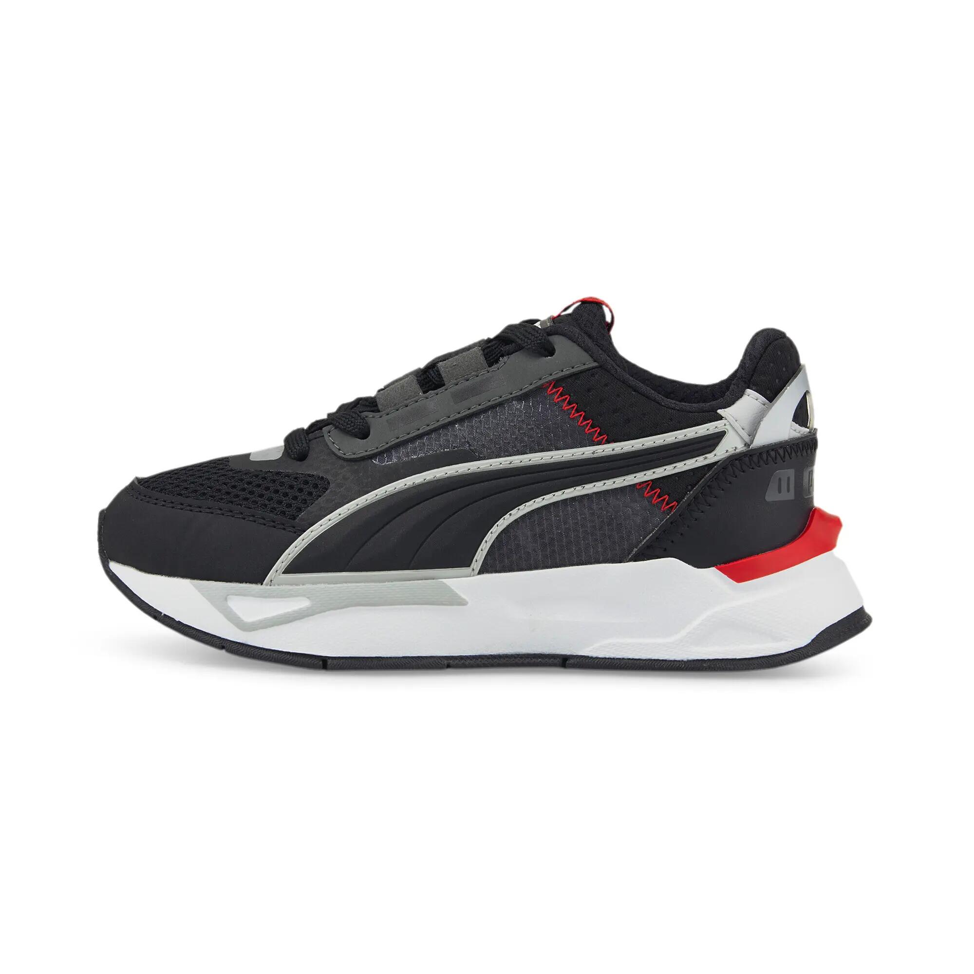 Sapatos de criança Puma Mirage Sport Tech PS 3/5