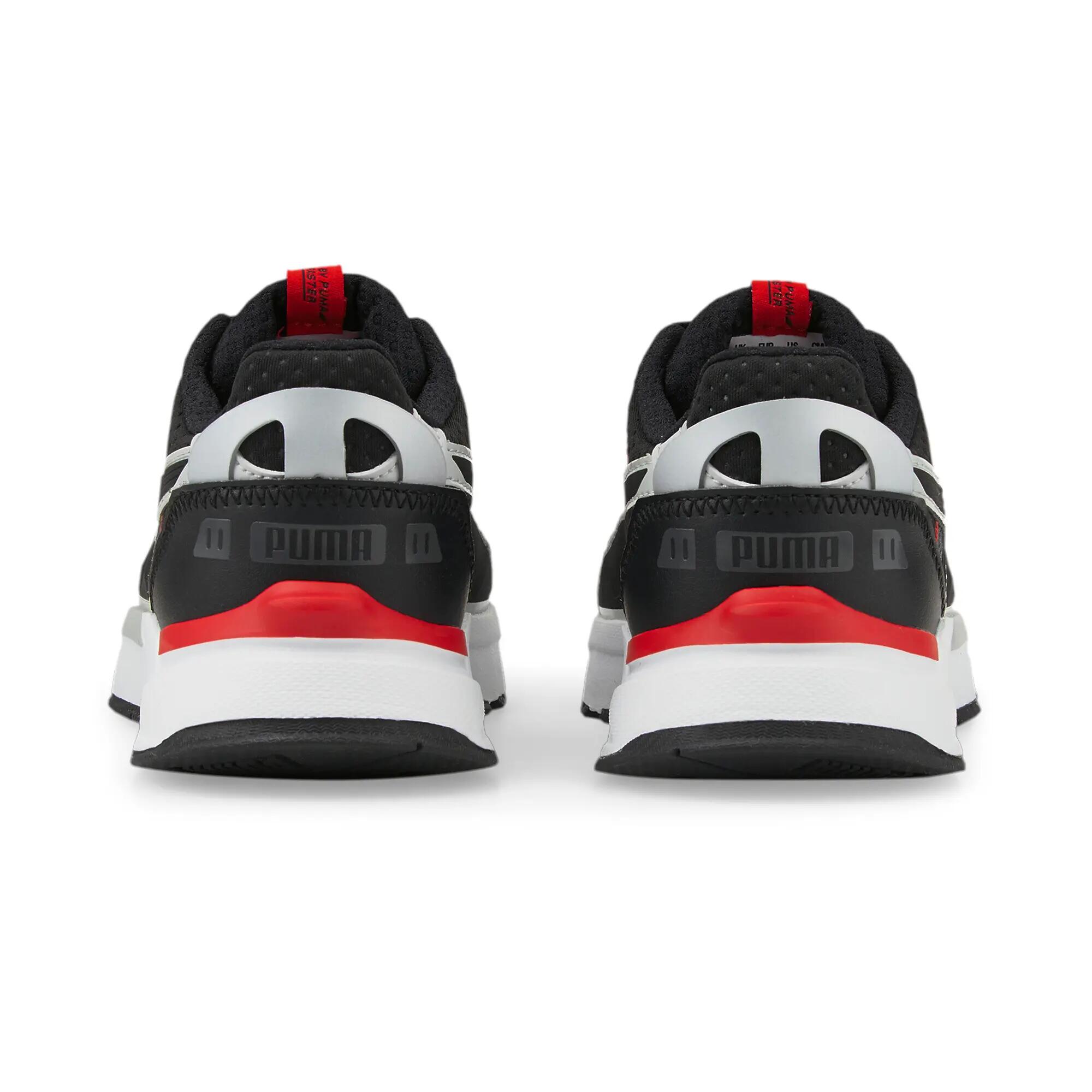 Sapatos de criança Puma Mirage Sport Tech PS 2/5