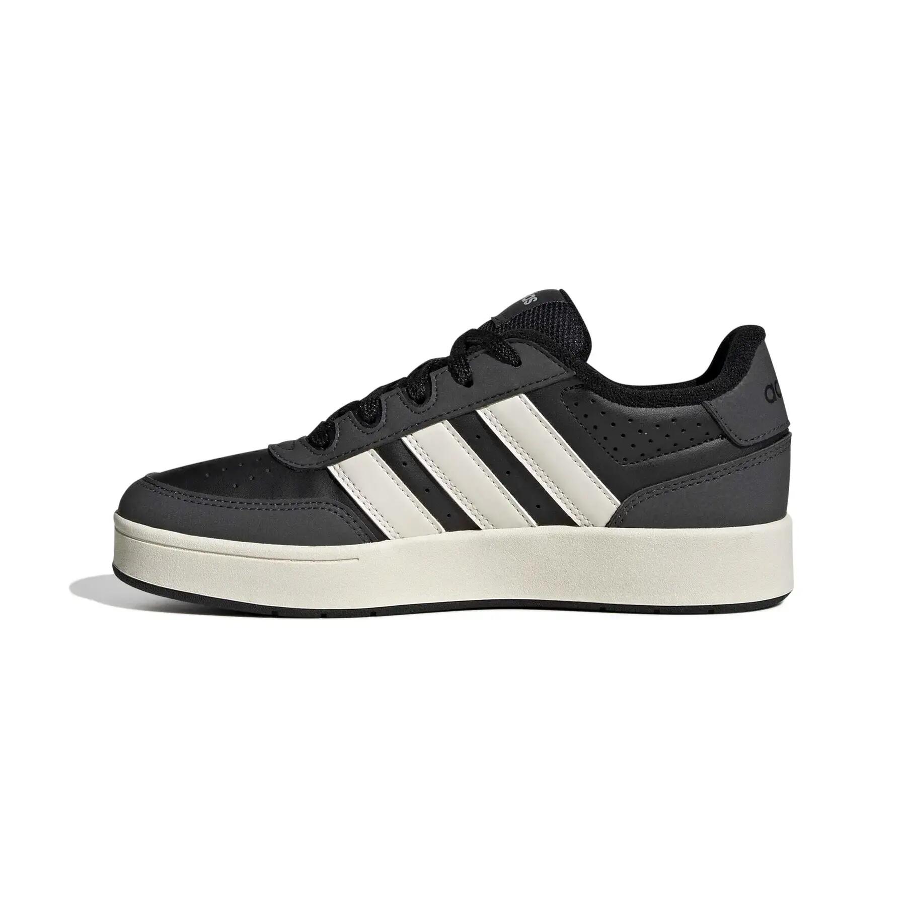 Sneaker Adidas Sport Breakbase J Junior 6/7