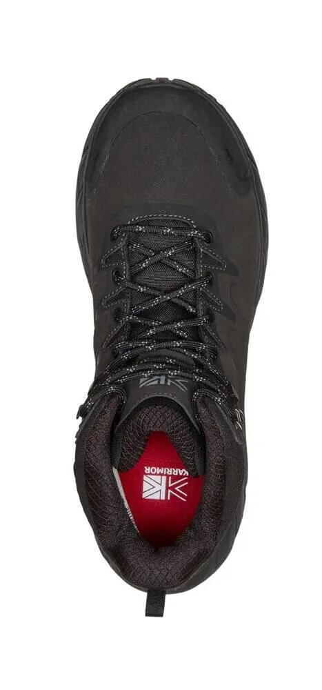 Karrimor Outdoor Goshawk 6/7